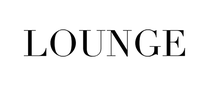 Lounge Underwear logo. 