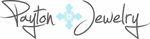 Payton Jewelry logo.