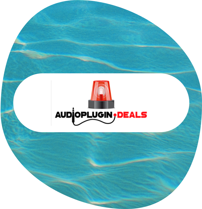 Audio Plugin Deals