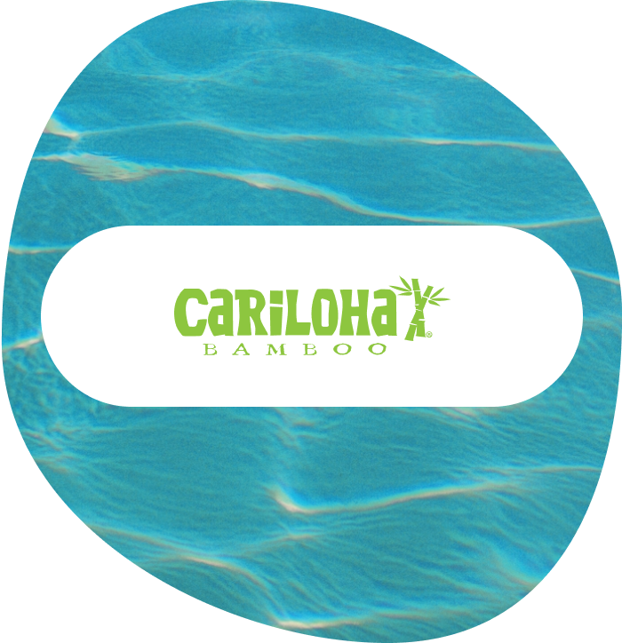 Cariloha