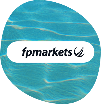 FP Markets
