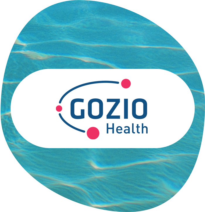 Gozio Health