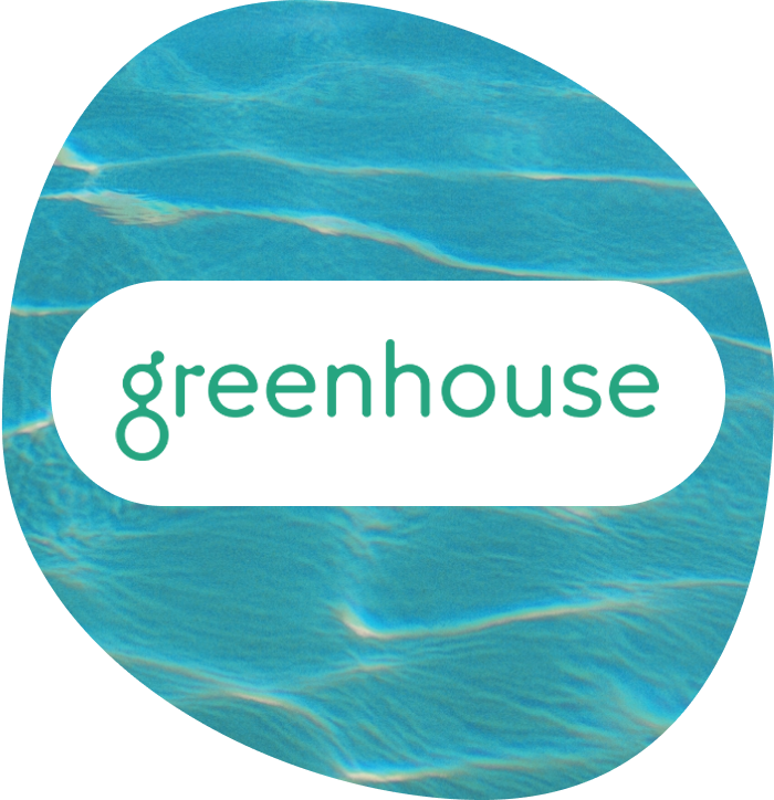 Greenhouse