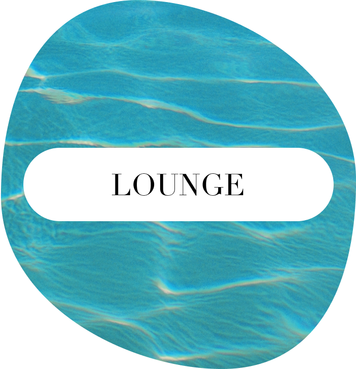 Lounge Underwear