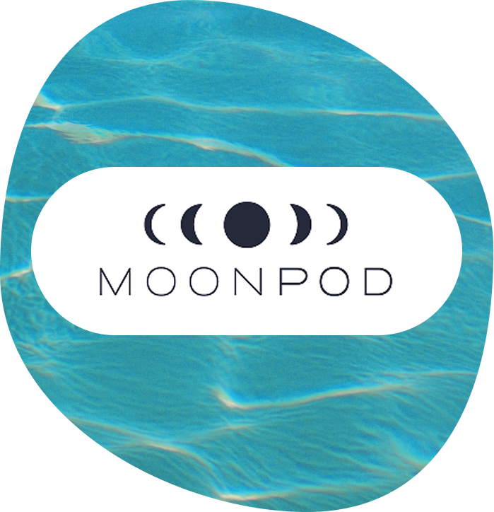 Moon Pod