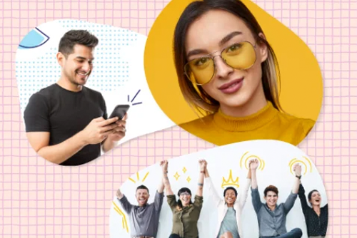 150 Free Ways to Get Your Brand Noticed Image