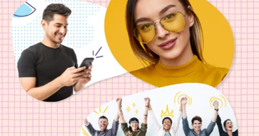 150 Free Ways to Get Your Brand Noticed Image