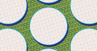 6 Tips on How to Launch a Successful Retargeting Campaign Image