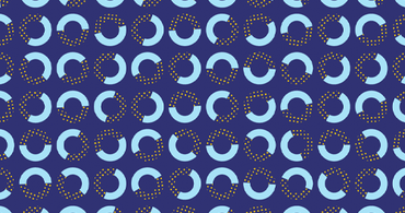 Abandoned Cart Retargeting Ads: Everything You Need to Know Image