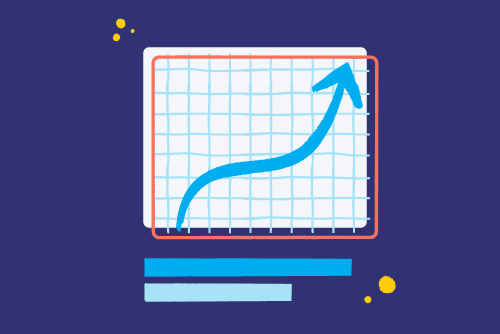 Advertising KPI Benchmarks Report Image