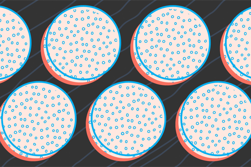 Brand Awareness: How to Approach Brand Building Image