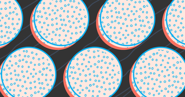 Brand Awareness: How to Approach Brand Building Image