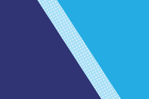 The (Very) Comprehensive Guide to COVID-19 Resources for D2C Marketers