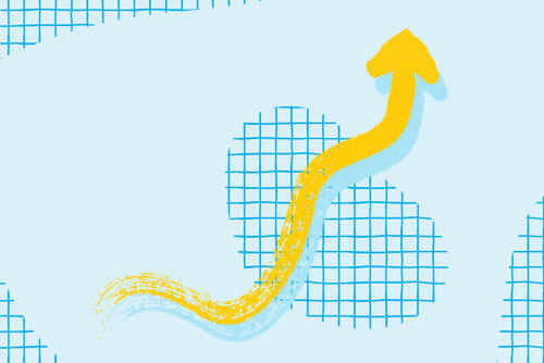 The Ultimate Ecommerce Brand's Guide for Growth in 2021: Q1 Image