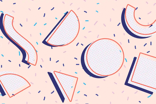 How to Build An Email for Abandoned Cart Users Image