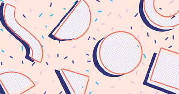 How to Build An Email for Abandoned Cart Users Image