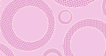 How to Create a Behavioral Targeting and Retargeting Strategy Image