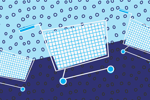 Strategies to Push Past Cart Abandonment Image