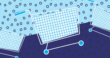 Strategies to Push Past Cart Abandonment Image