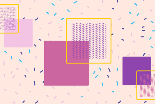 The Best Shopify Apps to Grow Customer Loyalty Image