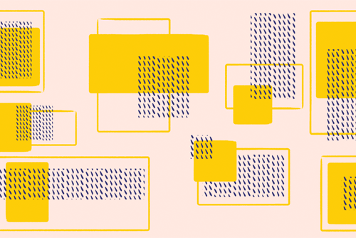 Turning Happy Customers Into Brand Advocates Image