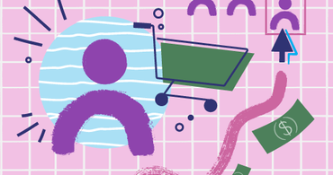 The Ultimate Guide to Shopping Cart Abandonment