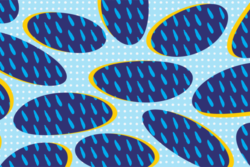 Why Your Brand Needs a Superhero Retargeting Campaign Now More Than Ever Image