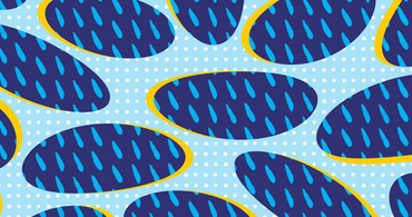 Why Your Brand Needs a Superhero Retargeting Campaign Now More Than Ever Image