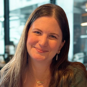 3Sixty Insights & Brianna Miller