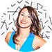 Lorena Navarrete, Ecommerce Manager, Dermalogica Encounters. 