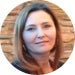 Natalie Kelley, Marketing Consultant, PADI. 