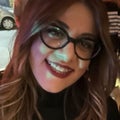 Andria Phiniefs, Head of Marketing, FP Markets. 