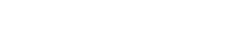 FP Markets logo.