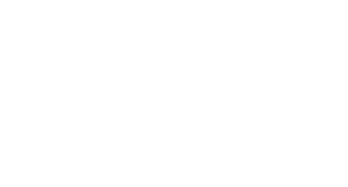 Grunt Style logo.