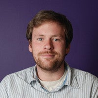 James Plumb