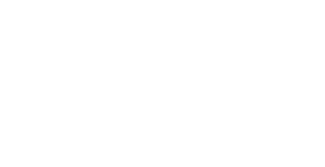 KNB Online logo.