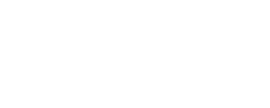 Leather Company logo.