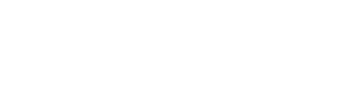 AlgaeCal logo.