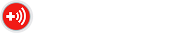 Bay Alarm Medical logo.
