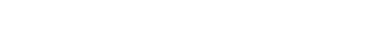 Hawaii Shark Encounters logo. 
