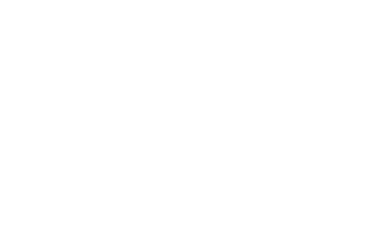 Hawaii Shark Encounters logo. 