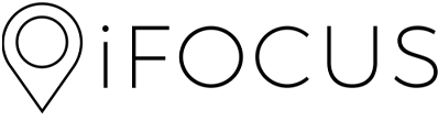 iFocus Marketing