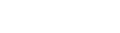 iFocus Marketing logo.