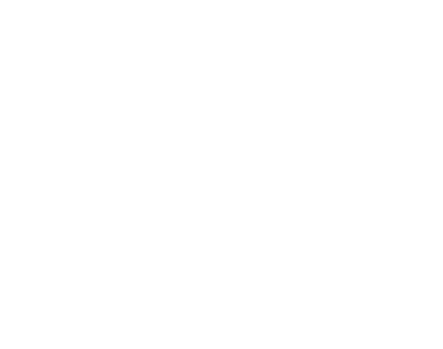 Kole Jax Designs logo.