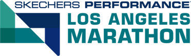 Los Angeles Marathon