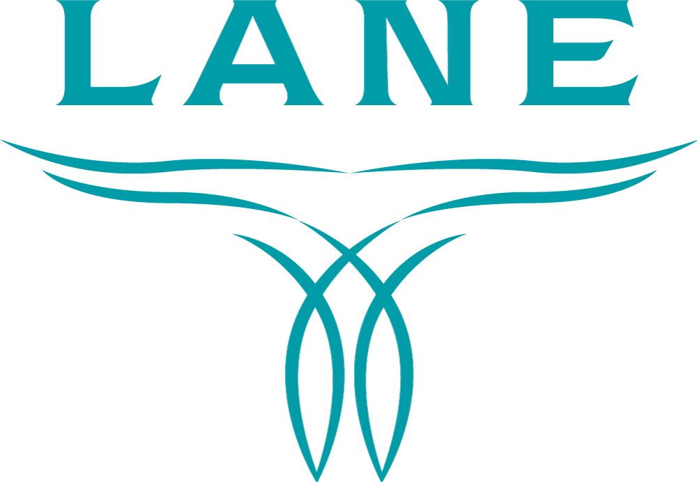 Lane Boots