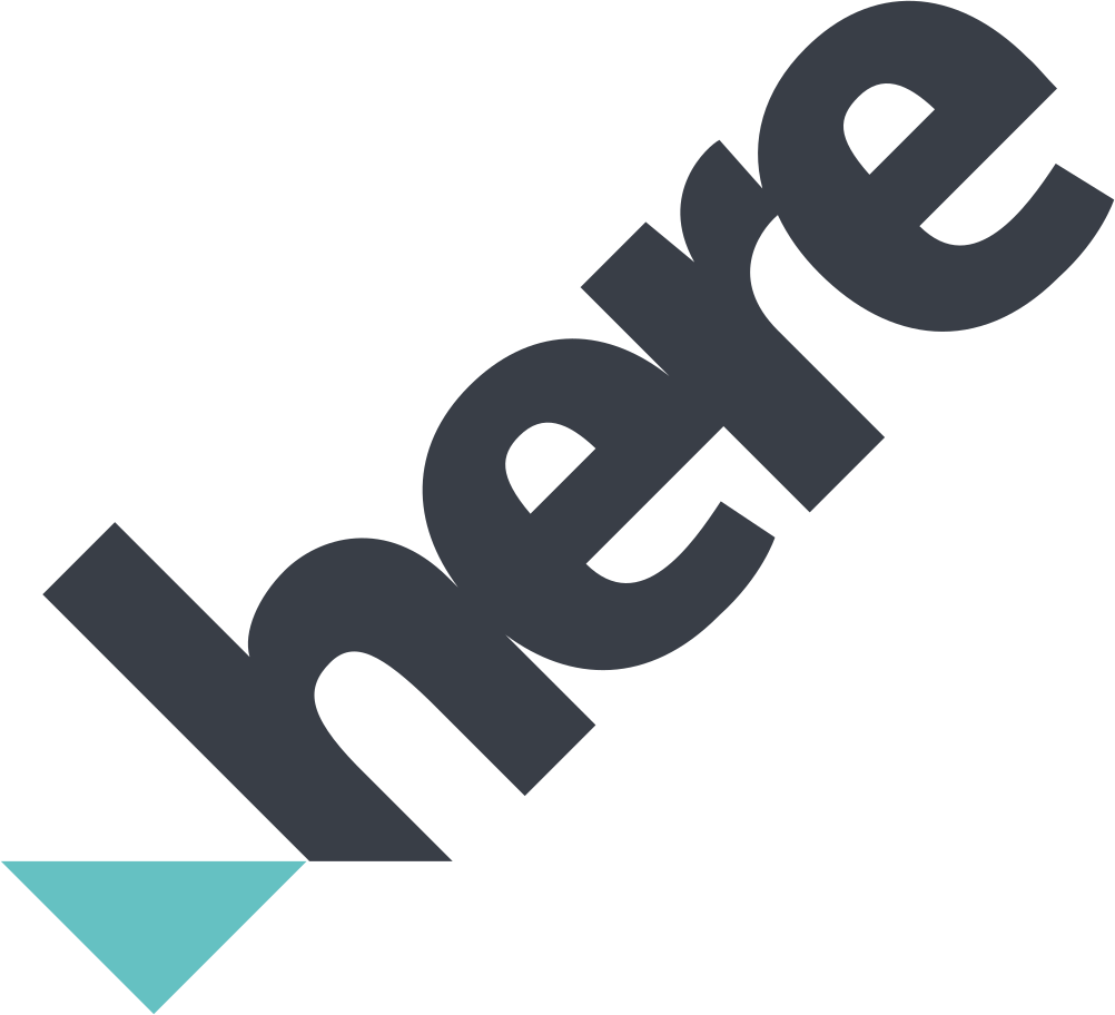 Navigation.com logo.