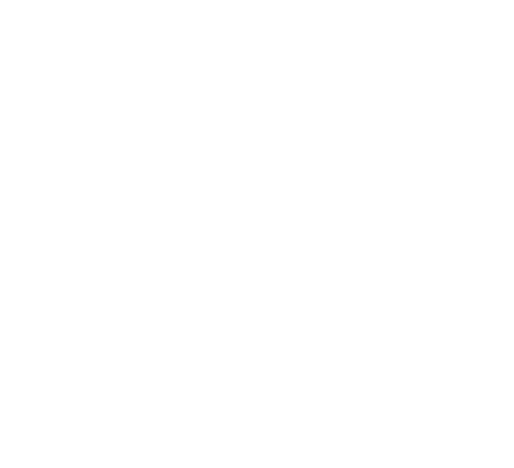 Navigation.com logo.