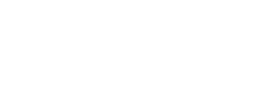 Preferred Hotels & Resorts logo.