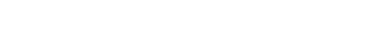 Rx Smart Gear logo.